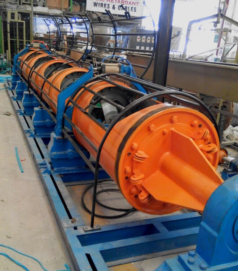 IMG-20150610-WA0014 - Copy