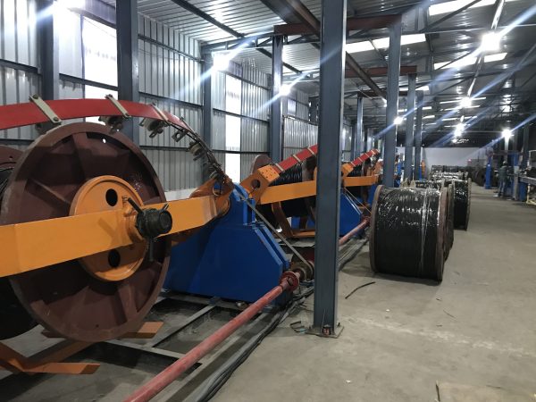 High Skip Machine Skip Machine – KAY KAY INDUSTRIAL CORPORATION